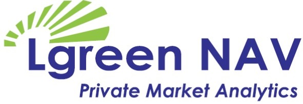 Lgreen Nav Private Market Analytics